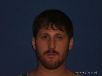 Timothy Joel Beard Mugshot