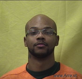 Timothy L Beasley Mugshot