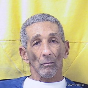 Timothy J Beasley Mugshot