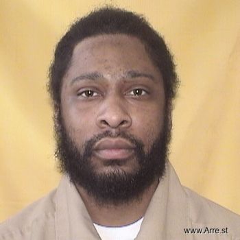 Timothy  Bell Mugshot