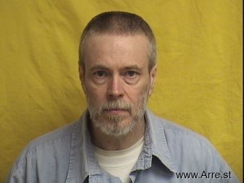 Timothy J Conley Mugshot