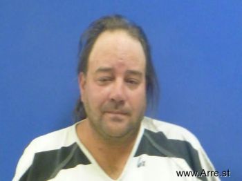 Timothy  Dennis Mugshot