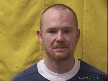 Timothy A Holden Mugshot