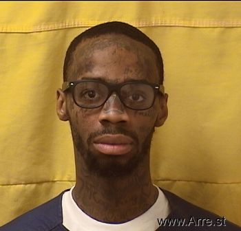 Timothy  James Mugshot