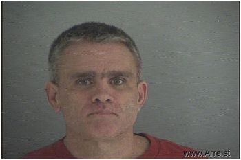 Timothy Lee King Ii Mugshot