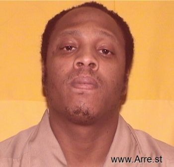 Timothy  Mcdaniel Mugshot