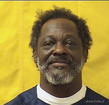 Timothy  Mosley Mugshot