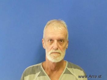 Timothy Earl Newberry Mugshot