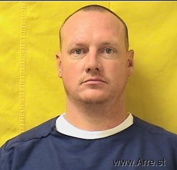 Timothy W Perkins Mugshot