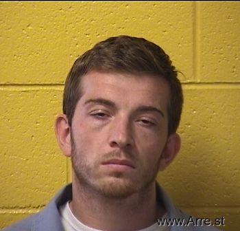 Timothy J Sizemore Mugshot