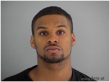 Timothy Onell Wilson Mugshot