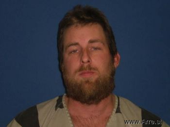 Timothy Lee Woods Mugshot