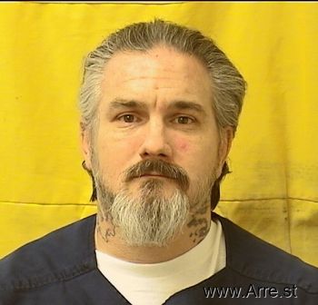 Timothy  Woods Mugshot