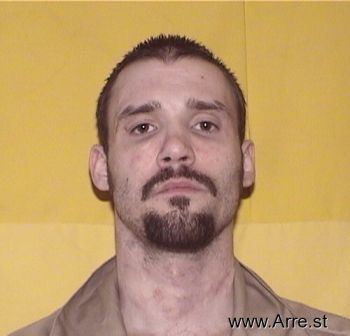 Todd Alan Drake Mugshot