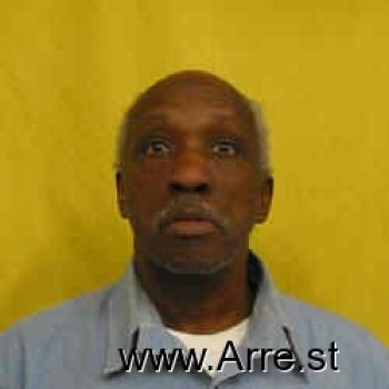 Tony  Welch Mugshot