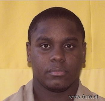 Toriano L Smith Mugshot