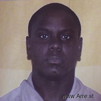 Toriano L Smith Mugshot