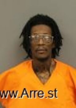 Trevis Lamar Jr Foy Mugshot