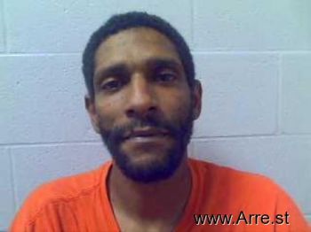 Troy Lamont Davis Mugshot