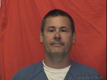 Troy  Emmert Mugshot