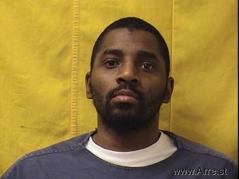 Troy  Phillips Mugshot