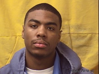 Tyler  Crawford Mugshot