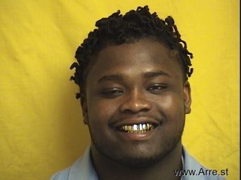 Tyler  Jones Mugshot