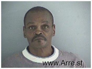 Tyrone Nmn Boykins Mugshot