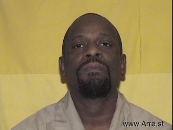 Tyrone  Dowdell Mugshot