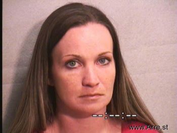 Tamara Sue Lucas Mugshot