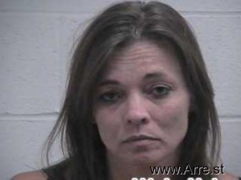 Tammy Renee Campbell Mugshot