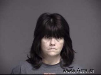 Tammy Rachelle Johnson Mugshot