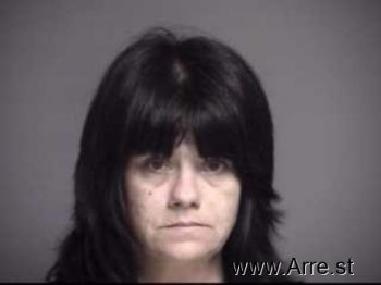 Tammy Rachelle Johnson Mugshot