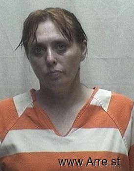 Tammy M Reed Mugshot