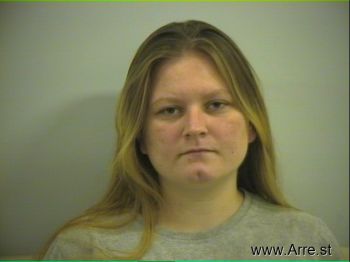 Tanya J Hall Mugshot