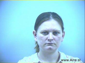 Tanya J Hall Mugshot