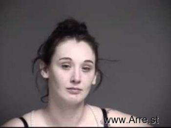 Tanya Lynn Smith Mugshot