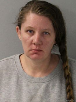 Tara Lynn Davis Mugshot