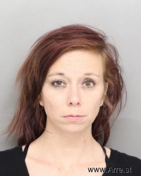 Tawni M Koch Mugshot