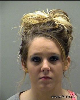 Taylor  Love Mugshot