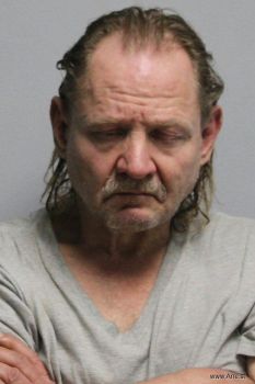 Ted Nmn Marcum Mugshot