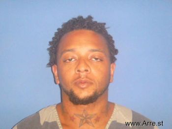 Terence Lee Taylor Mugshot