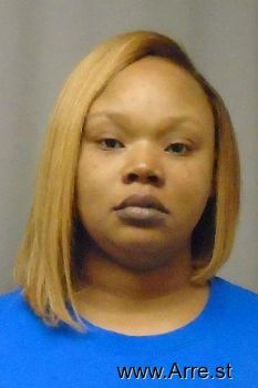 Terri C Bell Mugshot