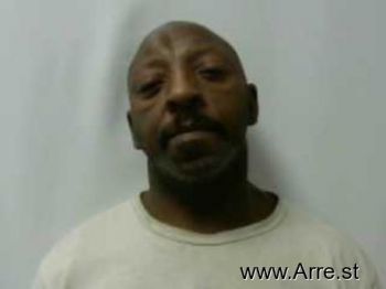 Terry Ray Abbott Mugshot