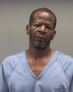 Terry Vincent Arnold Mugshot