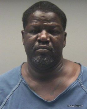 Terry Leon Clemmons Mugshot