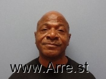 Terry R Dickerson Mugshot