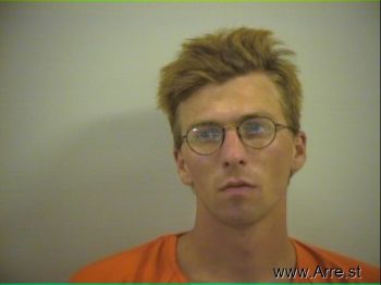 Terry Lee Hill Mugshot