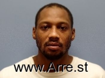 Terry Dangelo Lane Mugshot