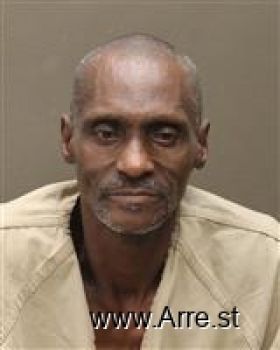 Terry Demark Sr Nelson Mugshot